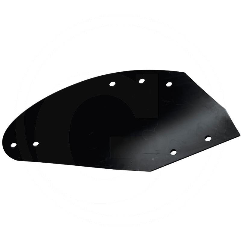 Frank Mouldboard rear part | zdjęcie nr 1